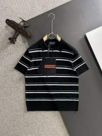 Picture of Zegna Sweaters _SKUZegnaM-3XLxetr2049107